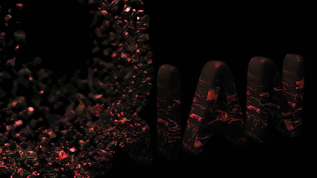 jrian的个人主页（背景预览） - 主页背景设置 - 站酷设计师jrian原创素材 - 站酷ZCOOL