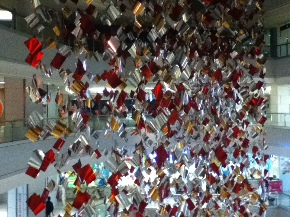 eliot_zhang的個人主頁（背景預覽） - 主頁背景設(shè)置 - 站酷設(shè)計師eliot_zhang原創(chuàng)素材 - 站酷ZCOOL