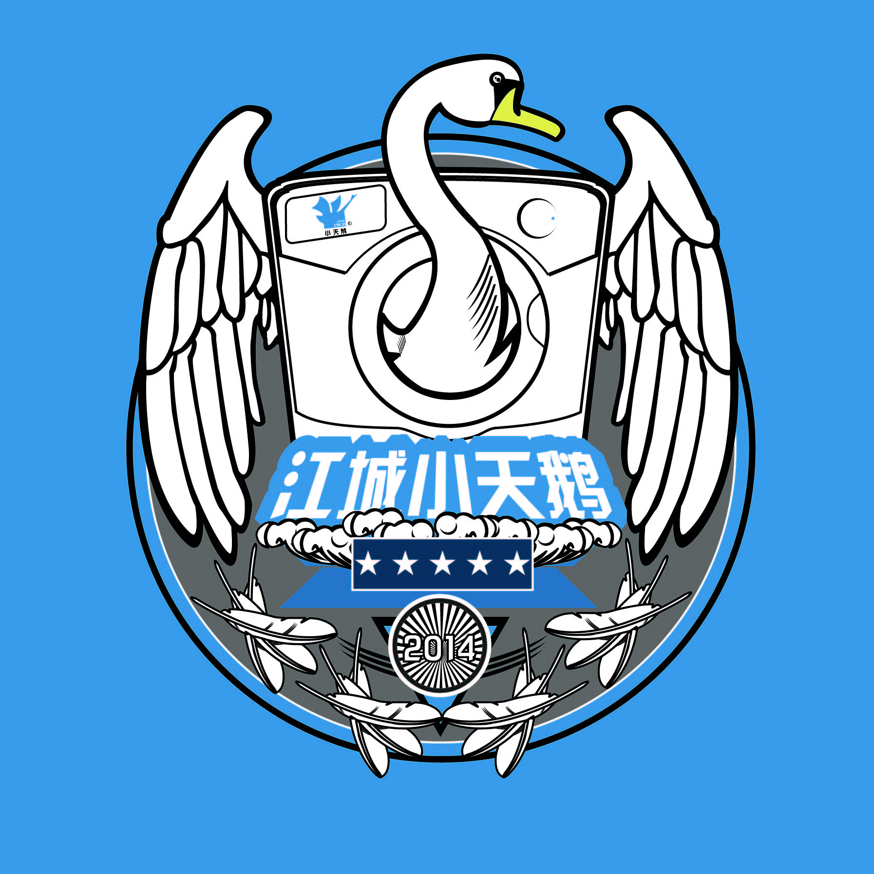 九大山人的個(gè)人主頁(yè)（背景預(yù)覽） - 主頁(yè)背景設(shè)置 - 站酷設(shè)計(jì)師九大山人原創(chuàng)素材 - 站酷ZCOOL