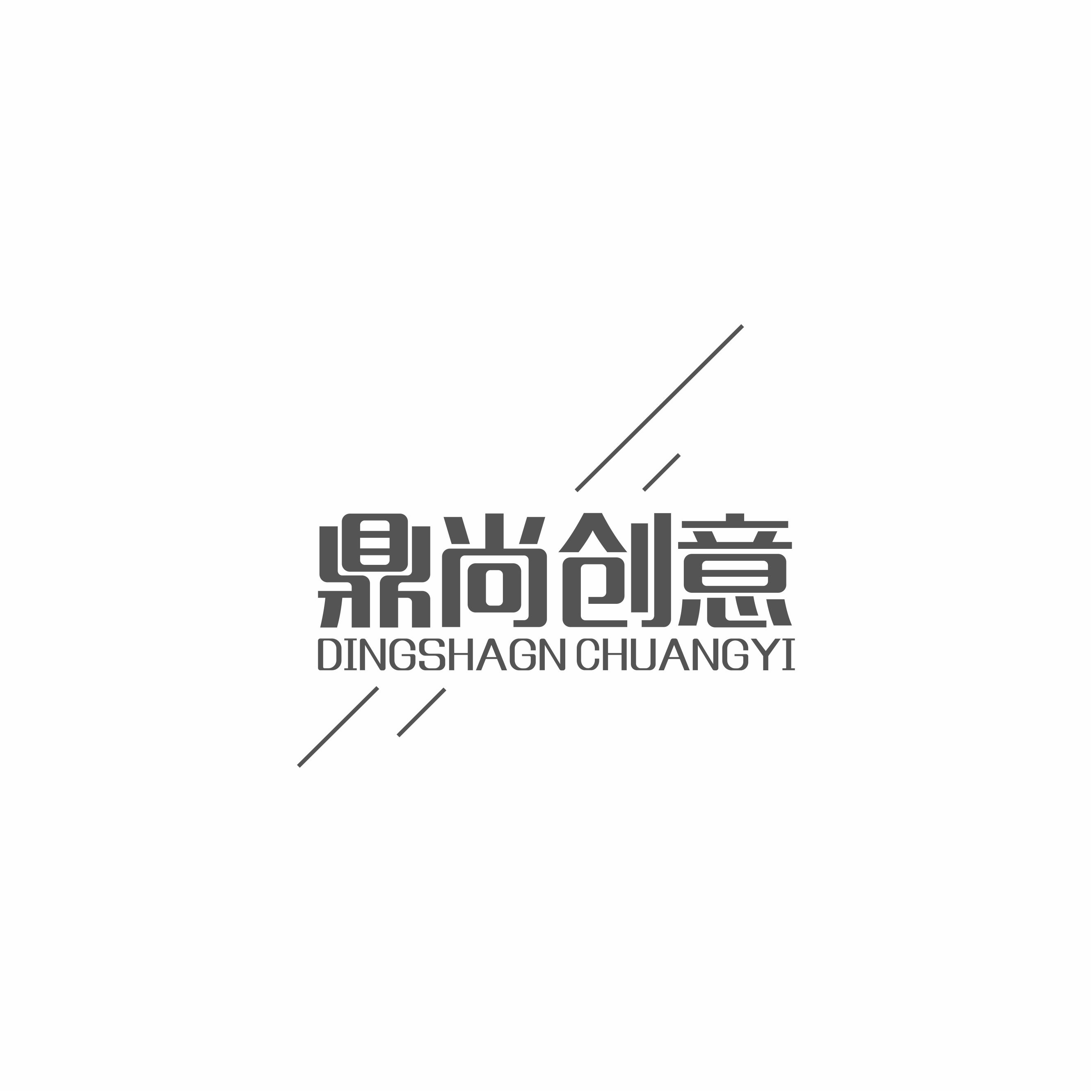 鼎尚创意的个人主页（背景预览） - 主页背景设置 - 站酷设计师鼎尚创意原创素材 - 站酷ZCOOL