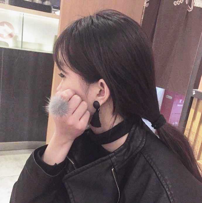 WJ0540的个人主页（背景预览） - 主页背景设置 - 站酷设计师WJ0540原创素材 - 站酷ZCOOL