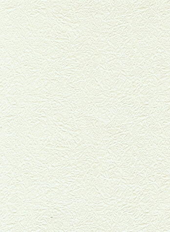 wendy賴筱喃的個(gè)人主頁（背景預(yù)覽） - 主頁背景設(shè)置 - 站酷設(shè)計(jì)師wendy賴筱喃原創(chuàng)素材 - 站酷ZCOOL