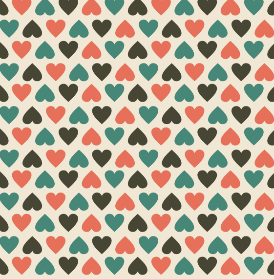 玉带河小帅哥的个人主页（背景预览） - 主页背景设置 - 站酷设计师玉带河小帅哥原创素材 - 站酷ZCOOL