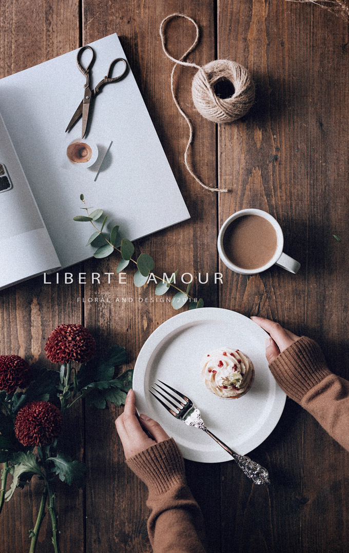 JOEGRAPH的个人主页（背景预览） - 主页背景设置 - 站酷设计师JOEGRAPH原创素材 - 站酷ZCOOL