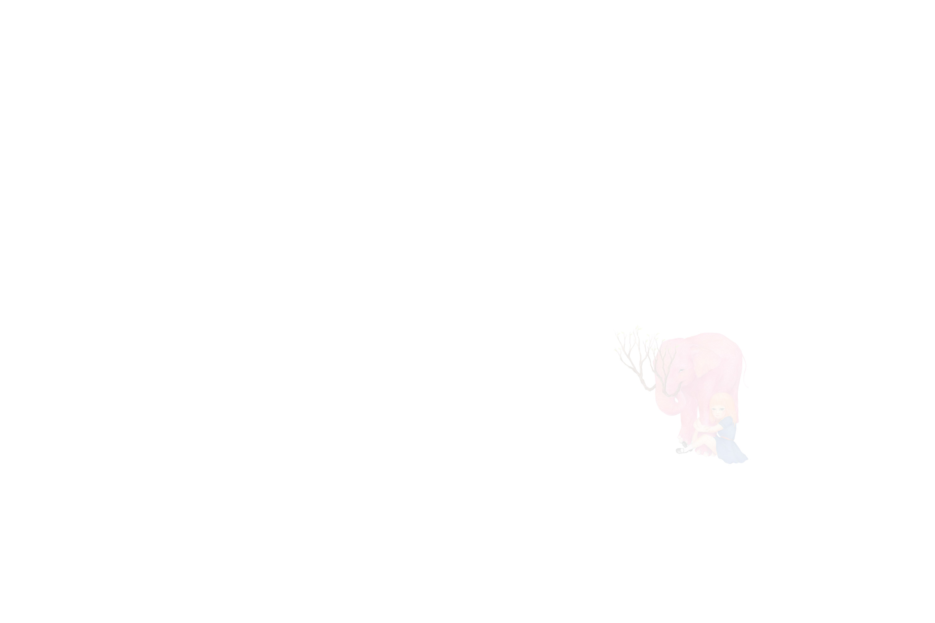 L简木的个人主页（背景预览） - 主页背景设置 - 站酷设计师L简木原创素材 - 站酷ZCOOL