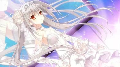 李柳紅的個人主頁（背景預(yù)覽） - 主頁背景設(shè)置 - 站酷設(shè)計師李柳紅原創(chuàng)素材 - 站酷ZCOOL