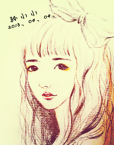 孫小小的個(gè)人主頁（背景預(yù)覽） - 主頁背景設(shè)置 - 站酷設(shè)計(jì)師孫小小原創(chuàng)素材 - 站酷ZCOOL