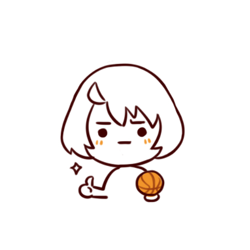 超级蘑菇子的个人主页（背景预览） - 主页背景设置 - 站酷设计师超级蘑菇子原创素材 - 站酷ZCOOL