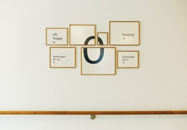 兮wen1234的个人主页（背景预览） - 主页背景设置 - 站酷设计师兮wen1234原创素材 - 站酷ZCOOL