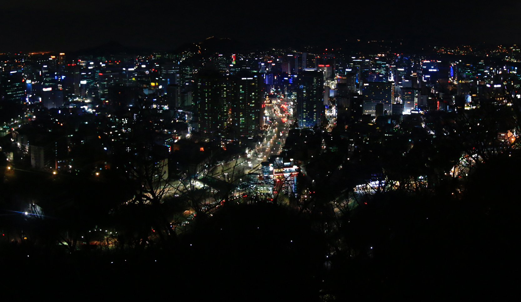 趙世存的個(gè)人主頁（背景預(yù)覽） - 主頁背景設(shè)置 - 站酷設(shè)計(jì)師趙世存原創(chuàng)素材 - 站酷ZCOOL