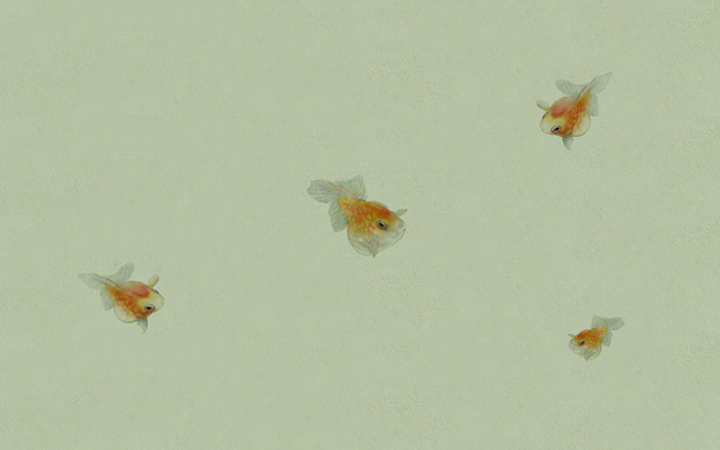 不止BZTATTOO馒頭的个人主页（背景预览） - 主页背景设置 - 站酷设计师不止BZTATTOO馒頭原创素材 - 站酷ZCOOL