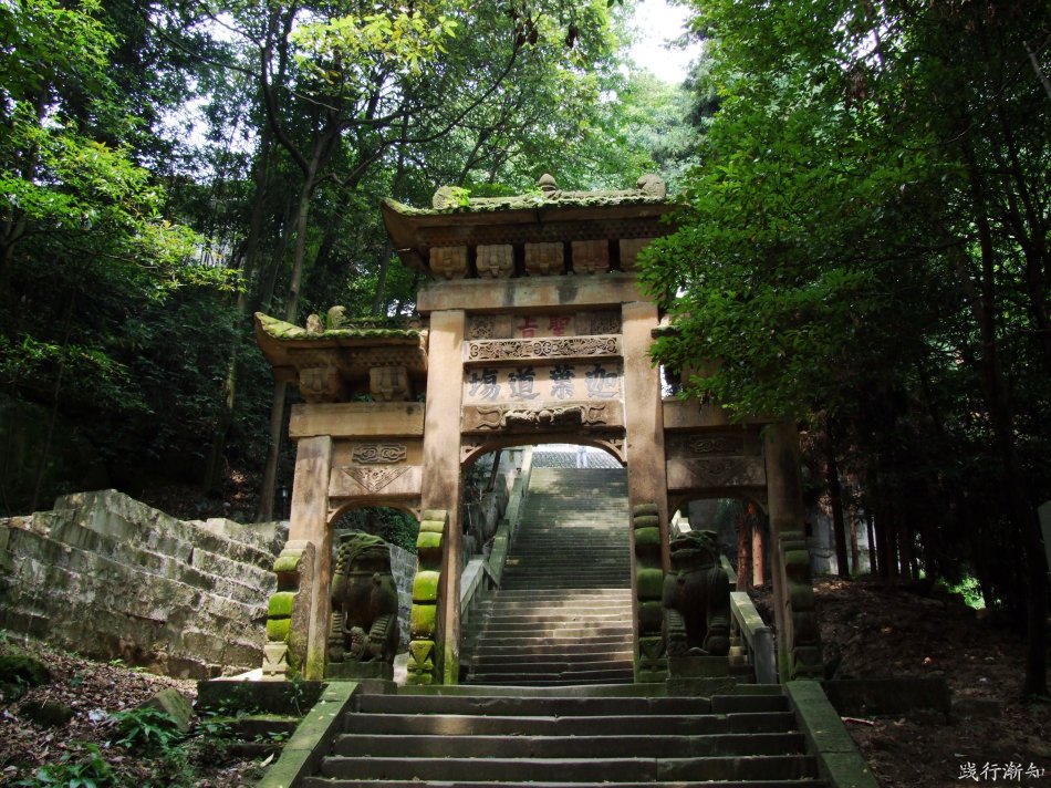 浩的设计的个人主页（背景预览） - 主页背景设置 - 站酷设计师浩的设计原创素材 - 站酷ZCOOL