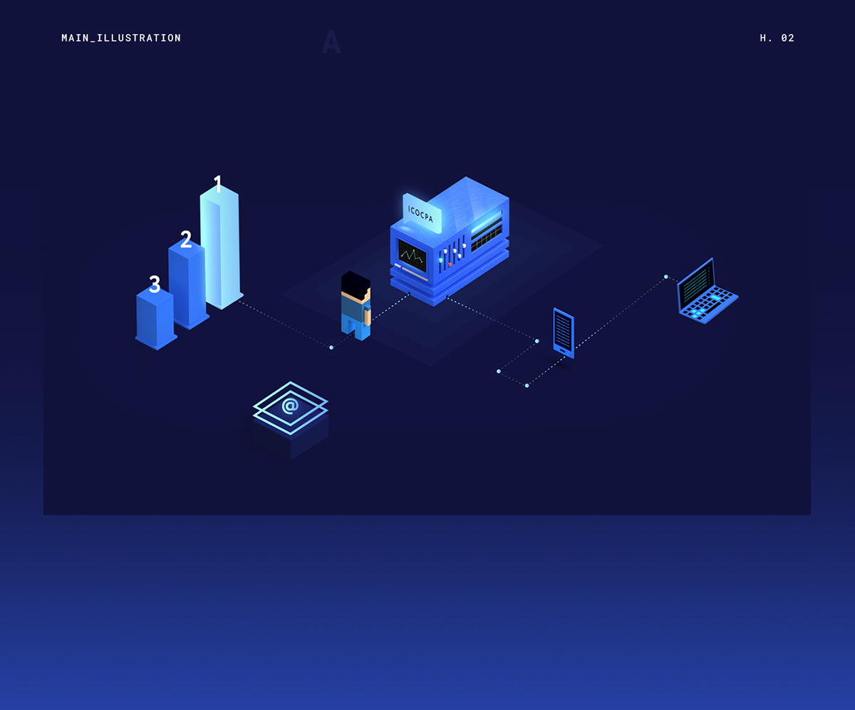 阿丁阿丁一的个人主页（背景预览） - 主页背景设置 - 站酷设计师阿丁阿丁一原创素材 - 站酷ZCOOL