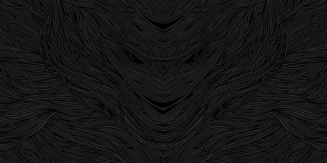 猫设工坊的个人主页（背景预览） - 主页背景设置 - 站酷设计师猫设工坊原创素材 - 站酷ZCOOL