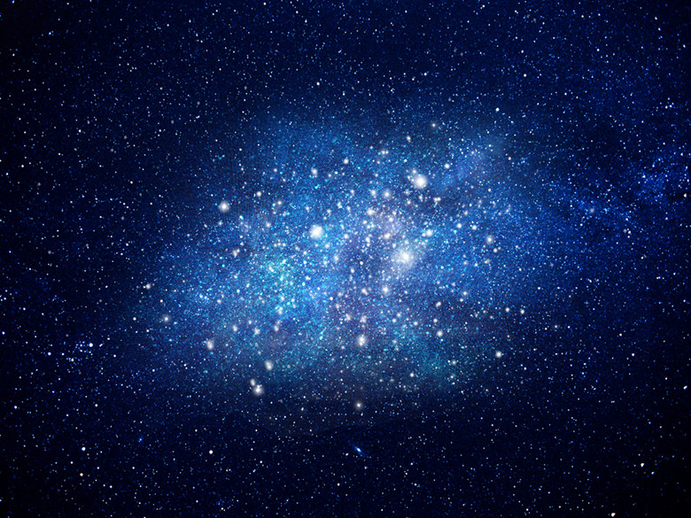 齙牙斐的個人主頁（背景預(yù)覽） - 主頁背景設(shè)置 - 站酷設(shè)計師齙牙斐原創(chuàng)素材 - 站酷ZCOOL