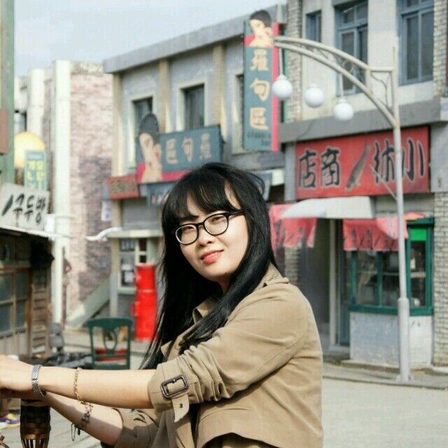 机智勇敢的小毛的个人主页（背景预览） - 主页背景设置 - 站酷设计师机智勇敢的小毛原创素材 - 站酷ZCOOL