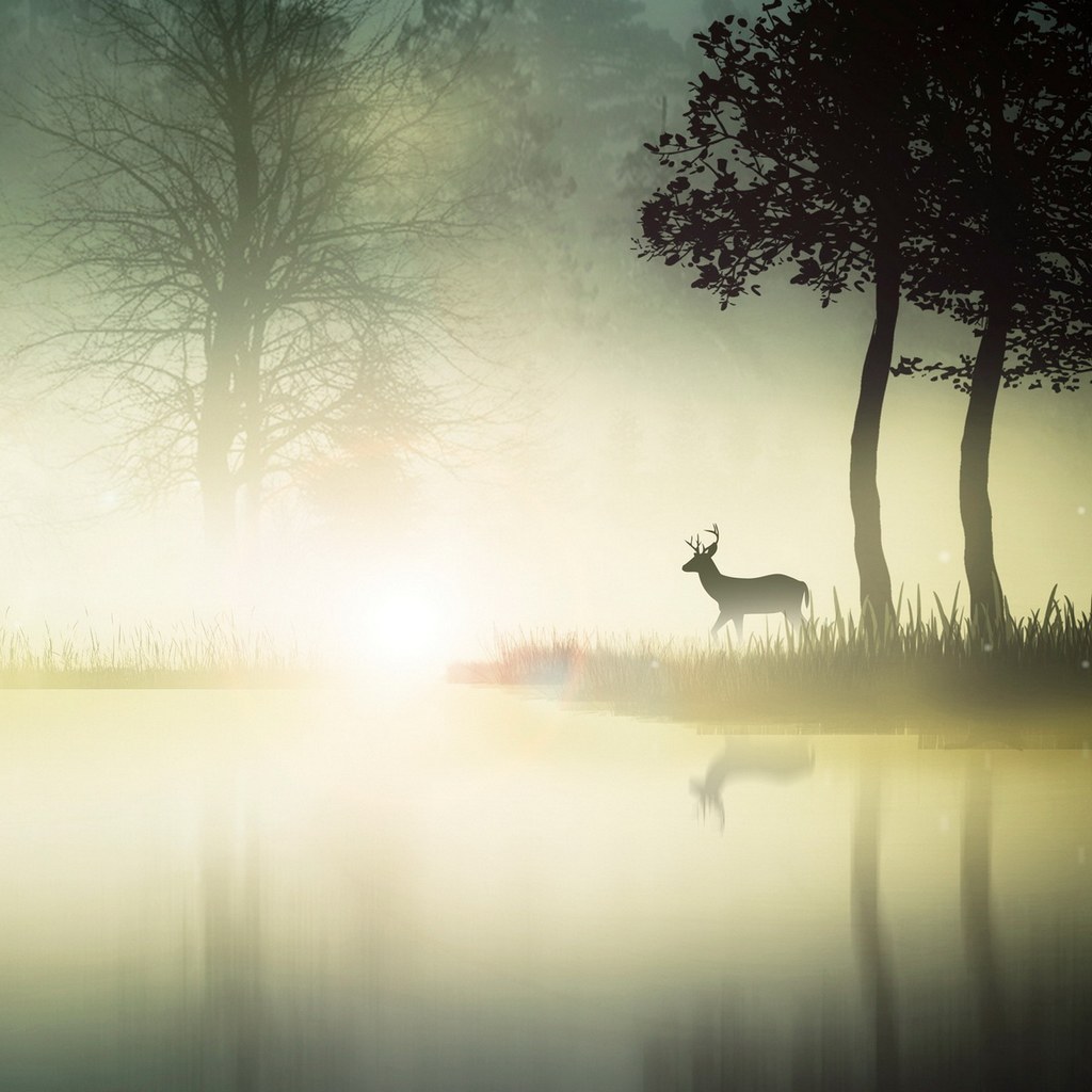 牧海的个人主页（背景预览） - 主页背景设置 - 站酷设计师牧海原创素材 - 站酷ZCOOL