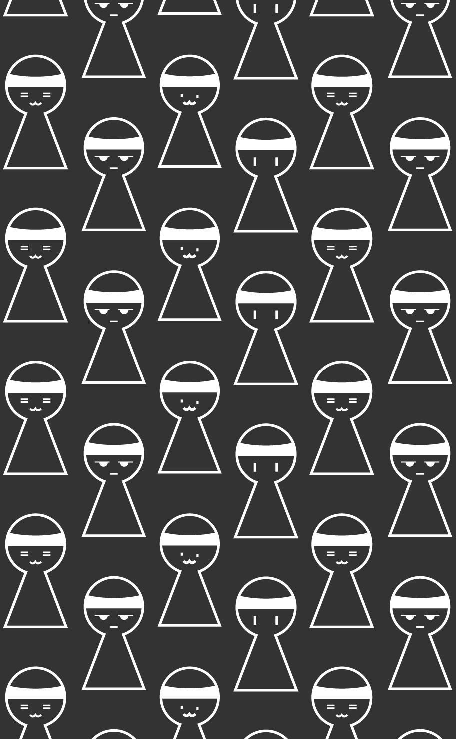 Zeeis的个人主页（背景预览） - 主页背景设置 - 站酷设计师Zeeis原创素材 - 站酷ZCOOL