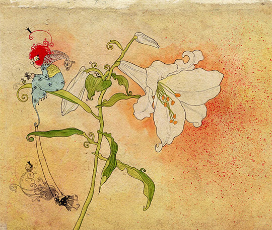 aNYd2的個人主頁（背景預(yù)覽） - 主頁背景設(shè)置 - 站酷設(shè)計師aNYd2原創(chuàng)素材 - 站酷ZCOOL