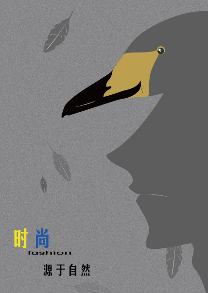 OO57的个人主页（背景预览） - 主页背景设置 - 站酷设计师OO57原创素材 - 站酷ZCOOL