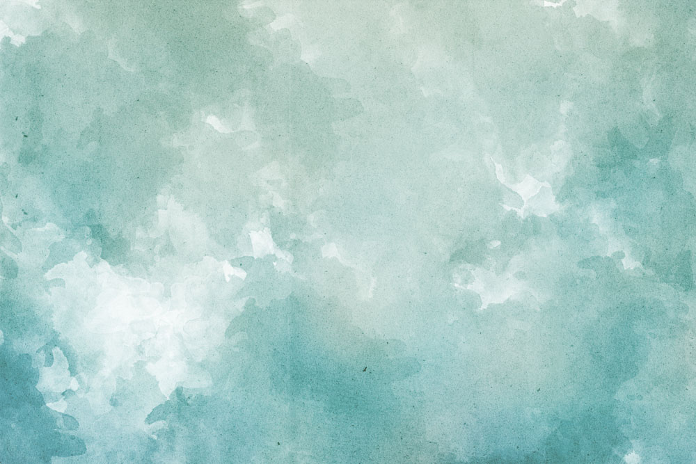 灰茶的个人主页（背景预览） - 主页背景设置 - 站酷设计师灰茶原创素材 - 站酷ZCOOL