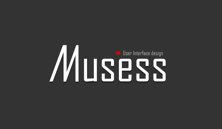 Solomon_Musess的个人主页（背景预览） - 主页背景设置 - 站酷设计师Solomon_Musess原创素材 - 站酷ZCOOL