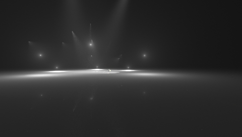 oORHOo的個人主頁（背景預(yù)覽） - 主頁背景設(shè)置 - 站酷設(shè)計師oORHOo原創(chuàng)素材 - 站酷ZCOOL