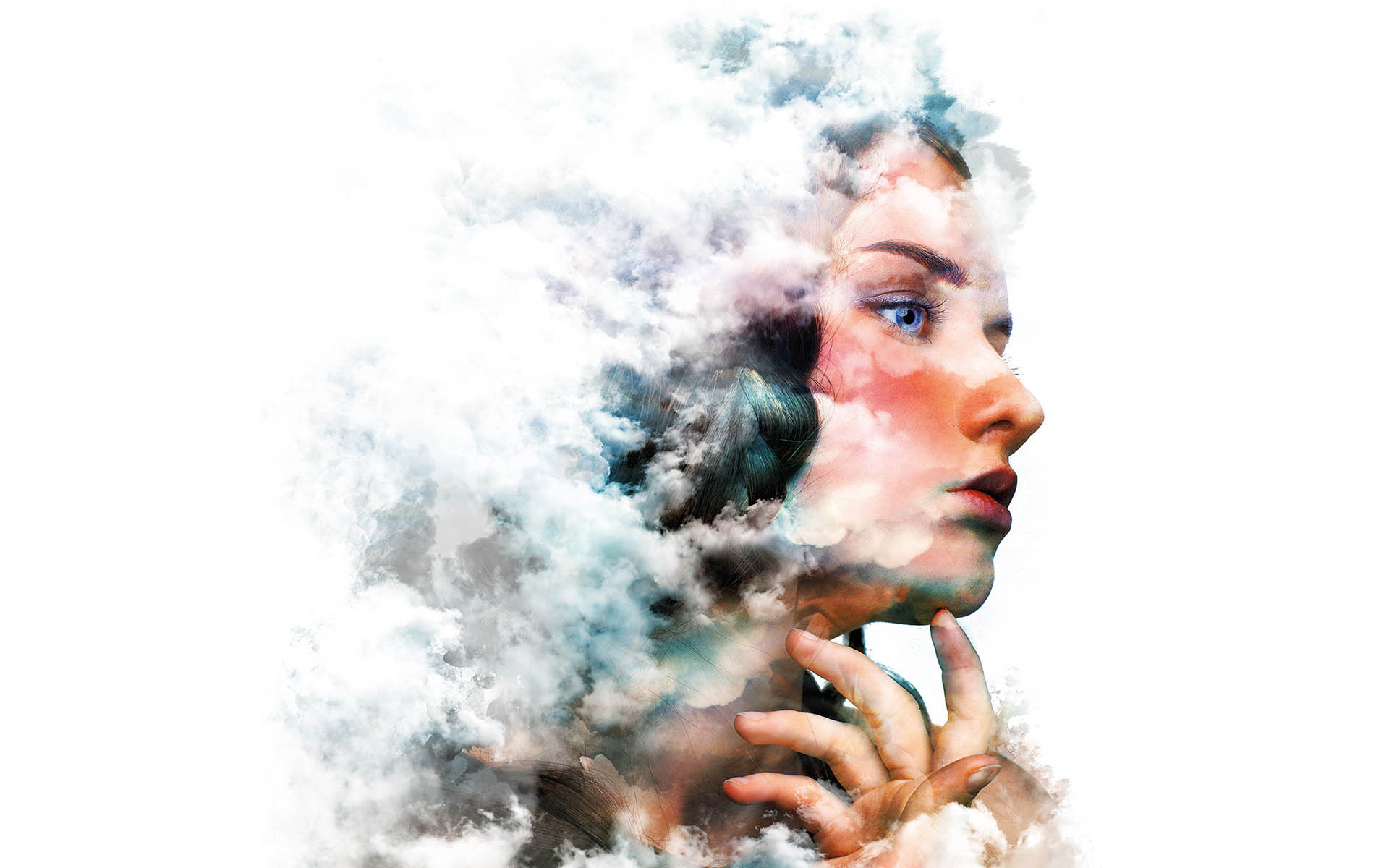 梨民民的個人主頁（背景預(yù)覽） - 主頁背景設(shè)置 - 站酷設(shè)計(jì)師梨民民原創(chuàng)素材 - 站酷ZCOOL