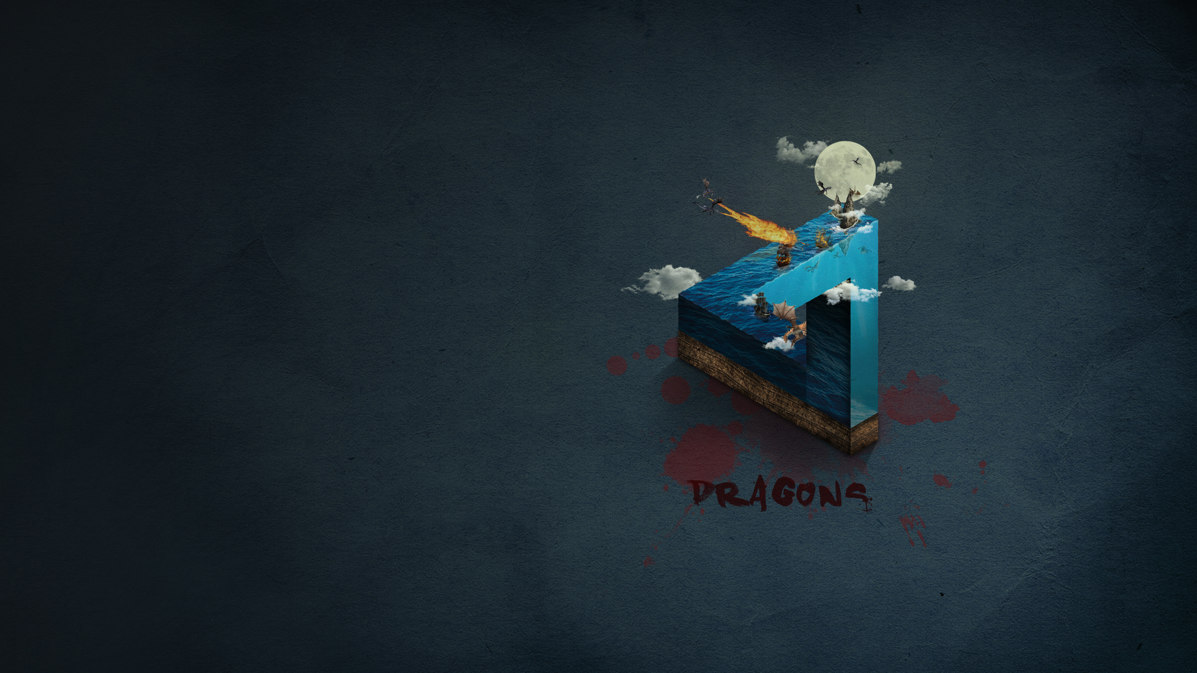 綦奋奋的个人主页（背景预览） - 主页背景设置 - 站酷设计师綦奋奋原创素材 - 站酷ZCOOL