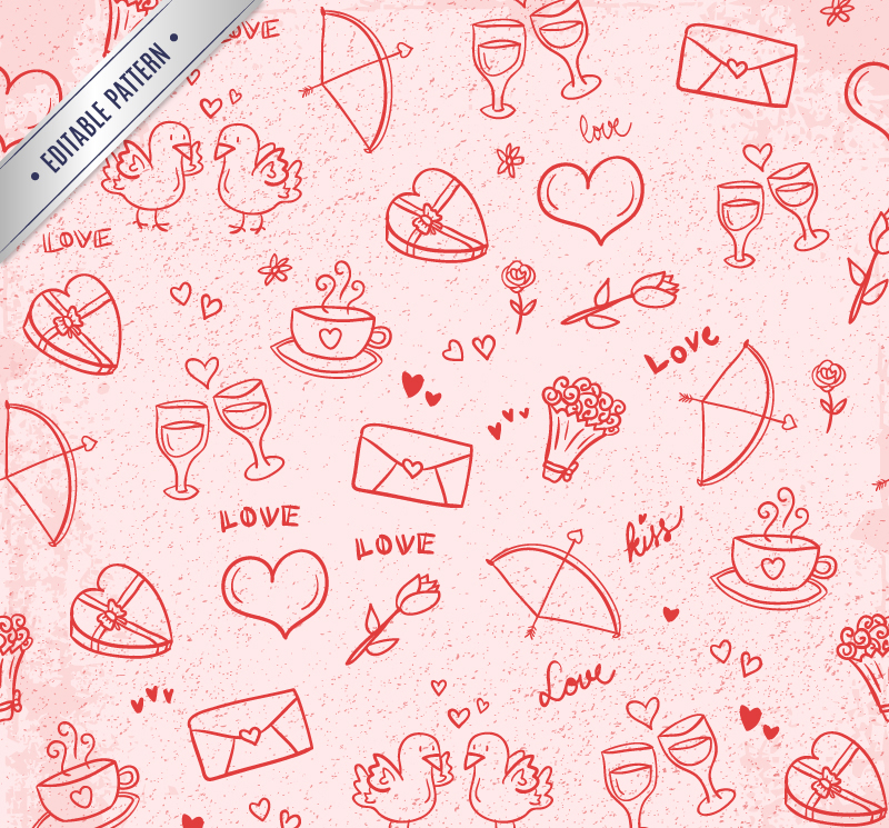 大黃人小眼萌的個(gè)人主頁(yè)（背景預(yù)覽） - 主頁(yè)背景設(shè)置 - 站酷設(shè)計(jì)師大黃人小眼萌原創(chuàng)素材 - 站酷ZCOOL