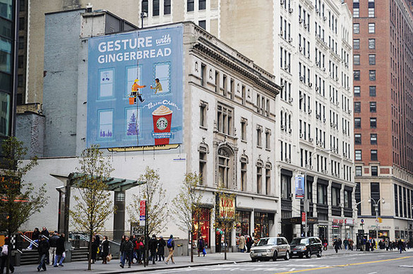 simpro的个人主页（背景预览） - 主页背景设置 - 站酷设计师simpro原创素材 - 站酷ZCOOL