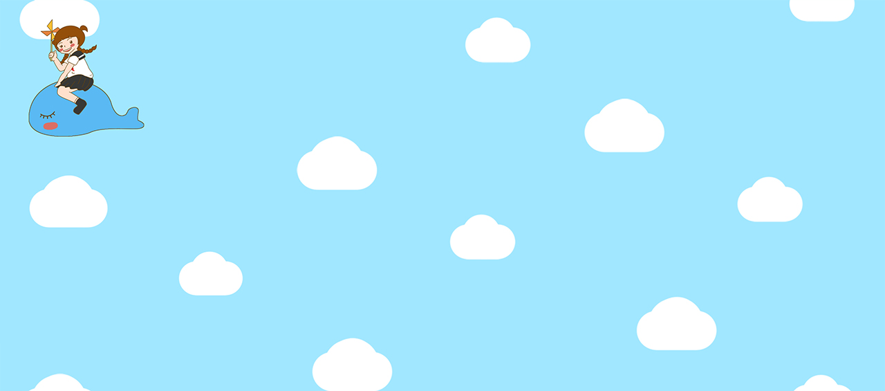 飞天小鱼警Jinn的个人主页（背景预览） - 主页背景设置 - 站酷设计师飞天小鱼警Jinn原创素材 - 站酷ZCOOL