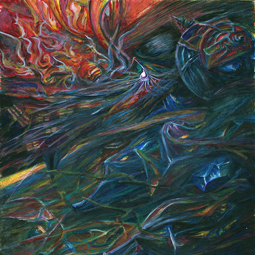 賽斯1976的個人主頁（背景預(yù)覽） - 主頁背景設(shè)置 - 站酷設(shè)計師賽斯1976原創(chuàng)素材 - 站酷ZCOOL