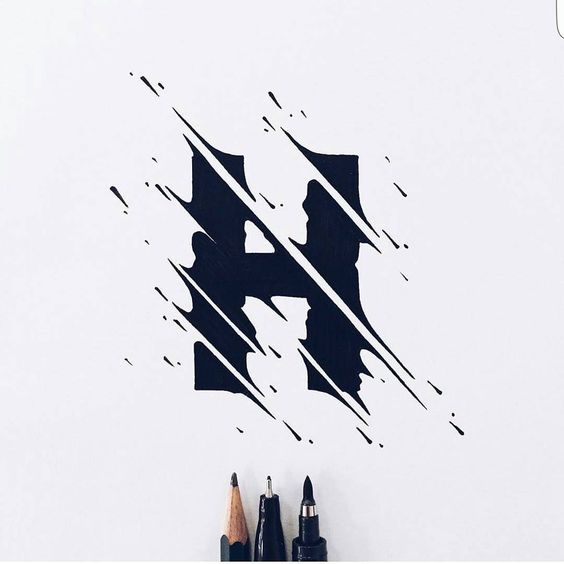 x565923757的個人主頁（背景預(yù)覽） - 主頁背景設(shè)置 - 站酷設(shè)計師x565923757原創(chuàng)素材 - 站酷ZCOOL