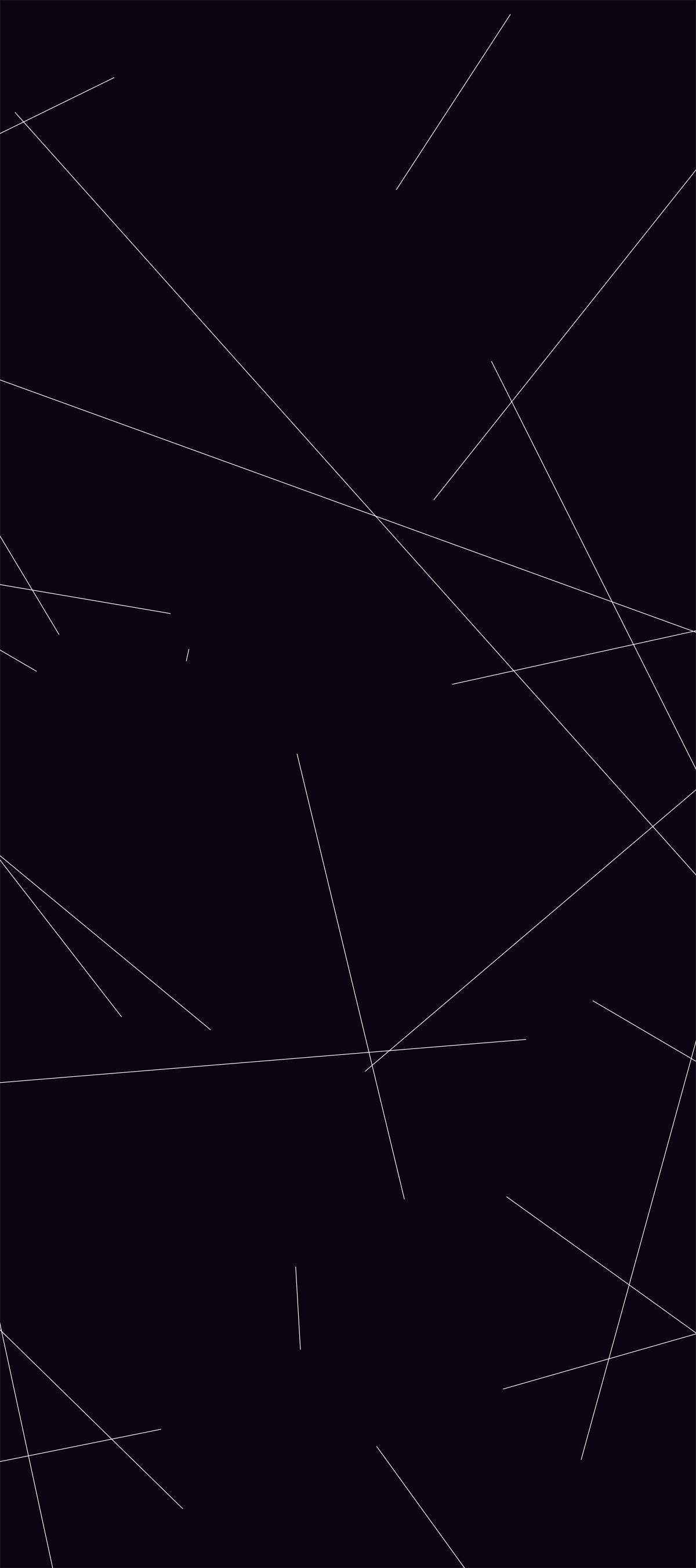 panxingchen的个人主页（背景预览） - 主页背景设置 - 站酷设计师panxingchen原创素材 - 站酷ZCOOL