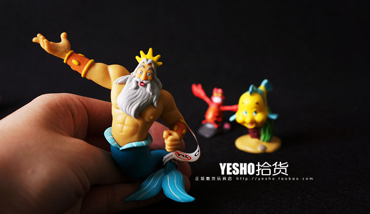 外贸散货玩具店的个人主页（背景预览） - 主页背景设置 - 站酷设计师外贸散货玩具店原创素材 - 站酷ZCOOL