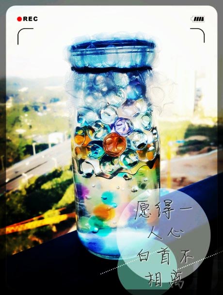 mybanni的个人主页（背景预览） - 主页背景设置 - 站酷设计师mybanni原创素材 - 站酷ZCOOL