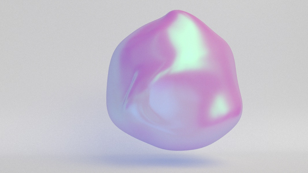 魔境視覺工作室的個(gè)人主頁（背景預(yù)覽） - 主頁背景設(shè)置 - 站酷設(shè)計(jì)師魔境視覺工作室原創(chuàng)素材 - 站酷ZCOOL