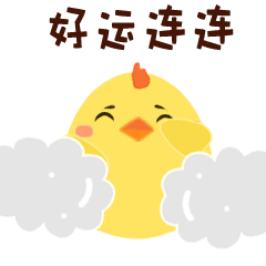 Chongwen的個(gè)人主頁(yè)（背景預(yù)覽） - 主頁(yè)背景設(shè)置 - 站酷設(shè)計(jì)師Chongwen原創(chuàng)素材 - 站酷ZCOOL