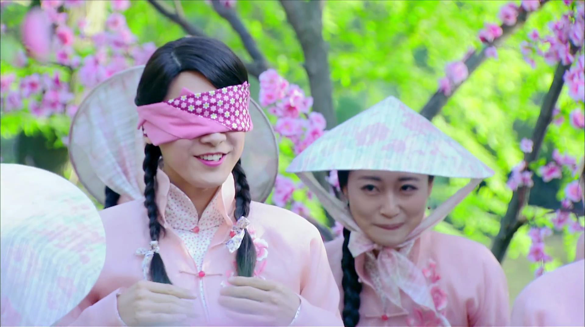 馬鹿的個(gè)人主頁(yè)（背景預(yù)覽） - 主頁(yè)背景設(shè)置 - 站酷設(shè)計(jì)師馬鹿原創(chuàng)素材 - 站酷ZCOOL