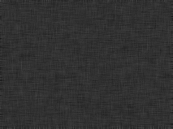 jerryhou530的個(gè)人主頁(yè)（背景預(yù)覽） - 主頁(yè)背景設(shè)置 - 站酷設(shè)計(jì)師jerryhou530原創(chuàng)素材 - 站酷ZCOOL