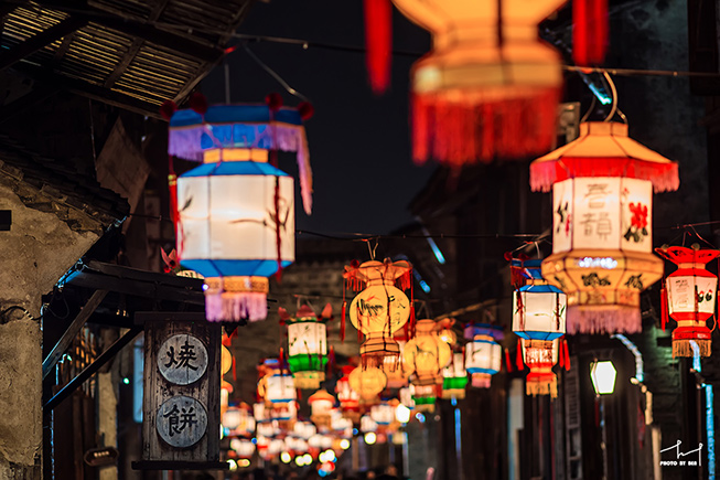 慢半拍de先生的個人主頁（背景預覽） - 主頁背景設置 - 站酷設計師慢半拍de先生原創(chuàng)素材 - 站酷ZCOOL