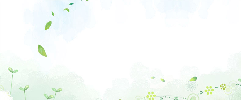 小齊有點(diǎn)皮的個(gè)人主頁（背景預(yù)覽） - 主頁背景設(shè)置 - 站酷設(shè)計(jì)師小齊有點(diǎn)皮原創(chuàng)素材 - 站酷ZCOOL