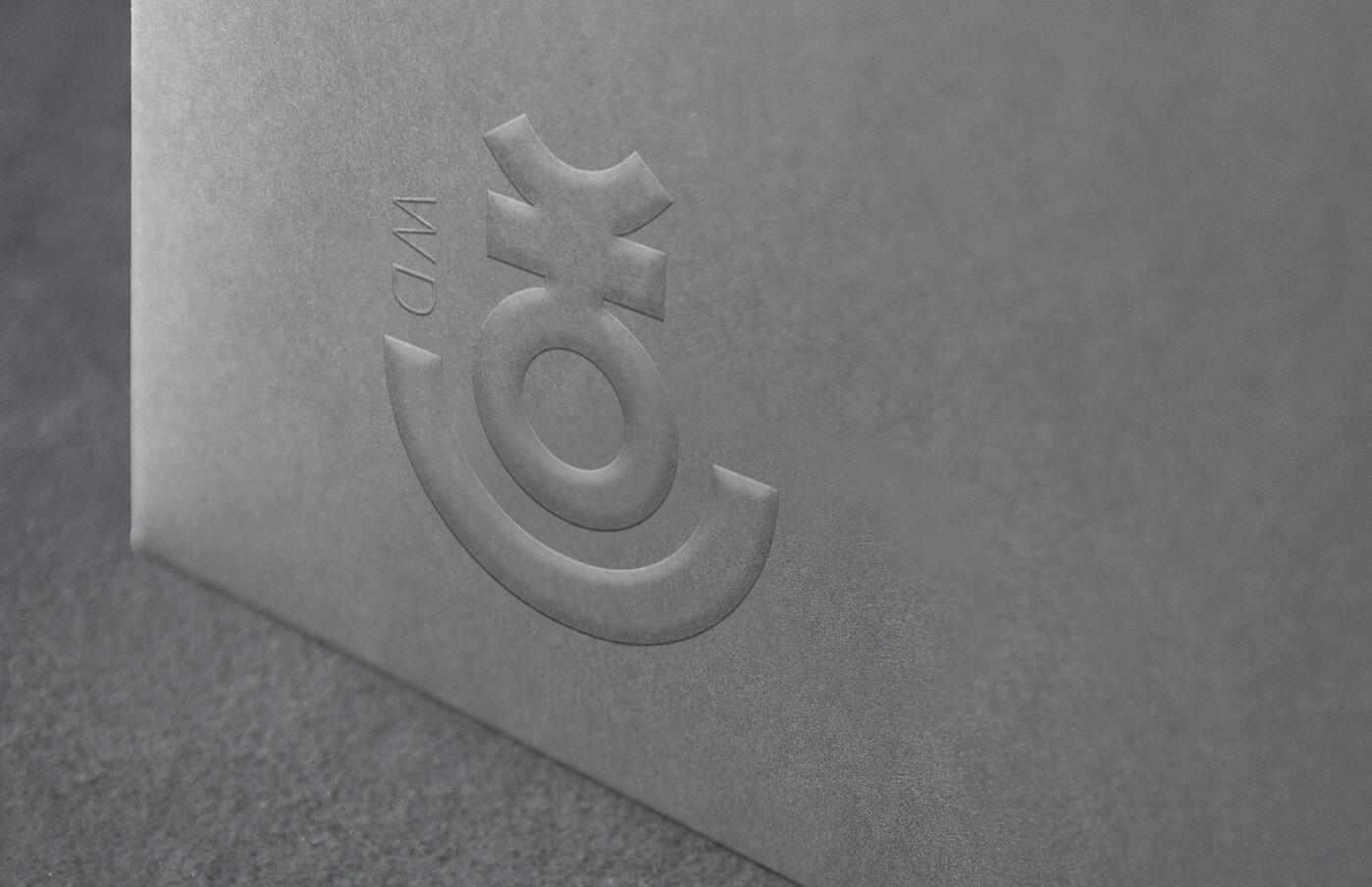 广州文道的个人主页（背景预览） - 主页背景设置 - 站酷设计师广州文道原创素材 - 站酷ZCOOL