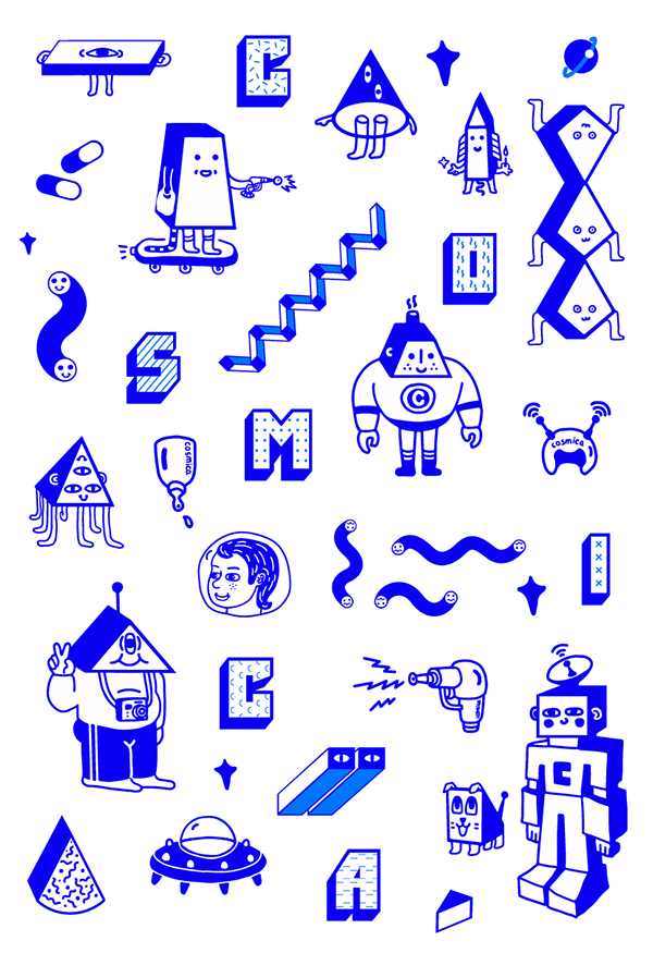 Qac77的個人主頁（背景預覽） - 主頁背景設置 - 站酷設計師Qac77原創(chuàng)素材 - 站酷ZCOOL