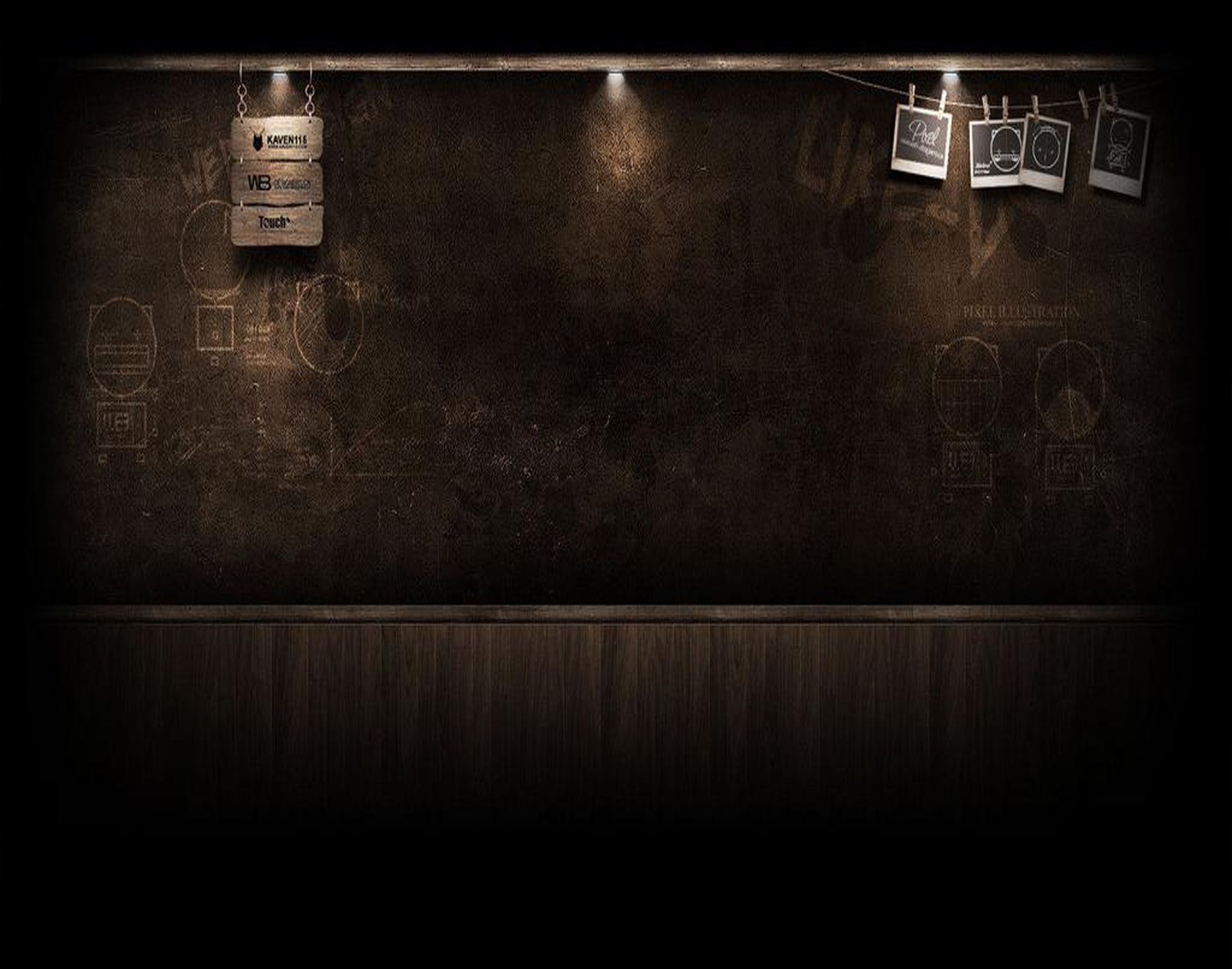 組特的個(gè)人主頁(yè)（背景預(yù)覽） - 主頁(yè)背景設(shè)置 - 站酷設(shè)計(jì)師組特原創(chuàng)素材 - 站酷ZCOOL