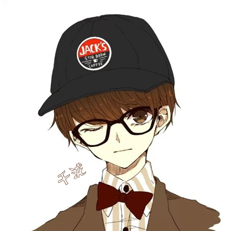 jks千泷的个人主页（背景预览） - 主页背景设置 - 站酷设计师jks千泷原创素材 - 站酷ZCOOL