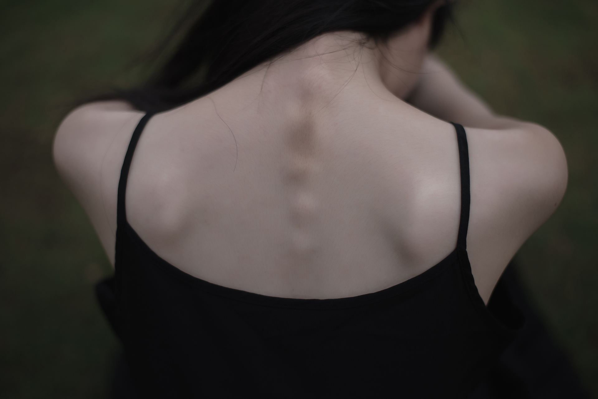 曹前闯的个人主页（背景预览） - 主页背景设置 - 站酷设计师曹前闯原创素材 - 站酷ZCOOL