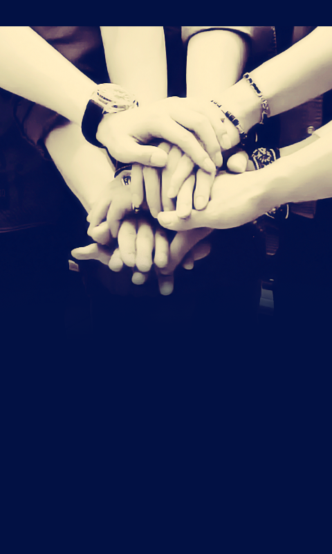 shinhwa某橙的个人主页（背景预览） - 主页背景设置 - 站酷设计师shinhwa某橙原创素材 - 站酷ZCOOL