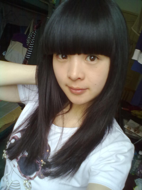 恋图图的个人主页（背景预览） - 主页背景设置 - 站酷设计师恋图图原创素材 - 站酷ZCOOL